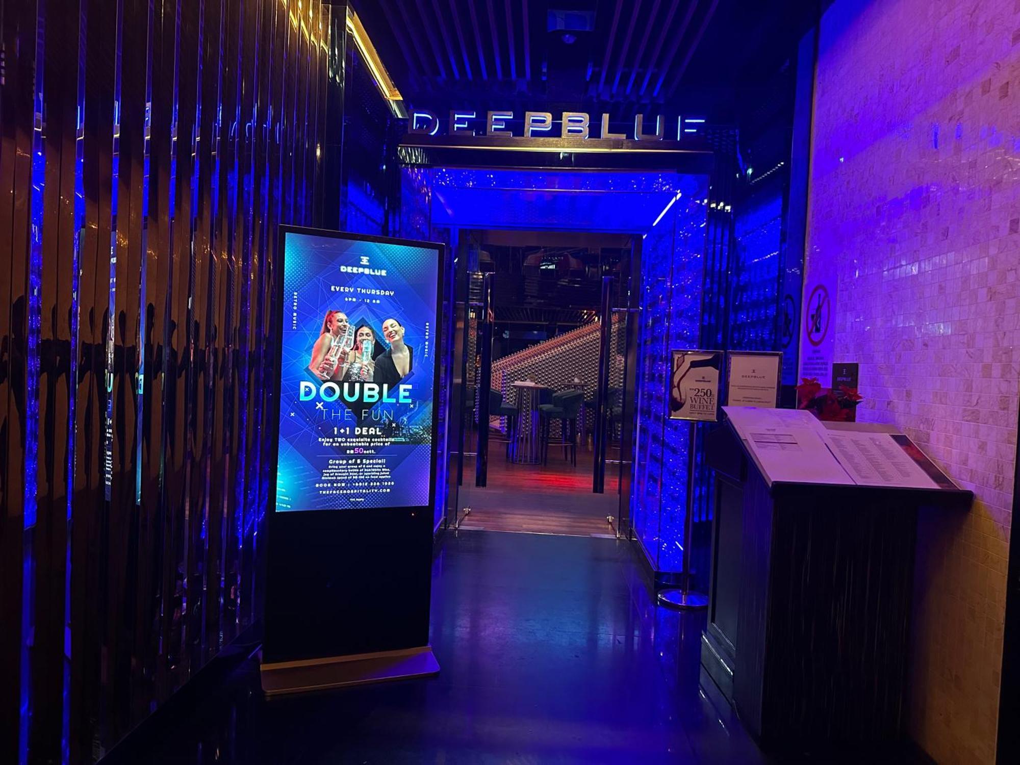 Platinum Klcc By Rainbow Suites 쿠알라룸푸르 외부 사진